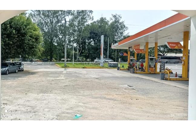 Locales y Bodegas, Alquiler, Jamundí - $1.500.000