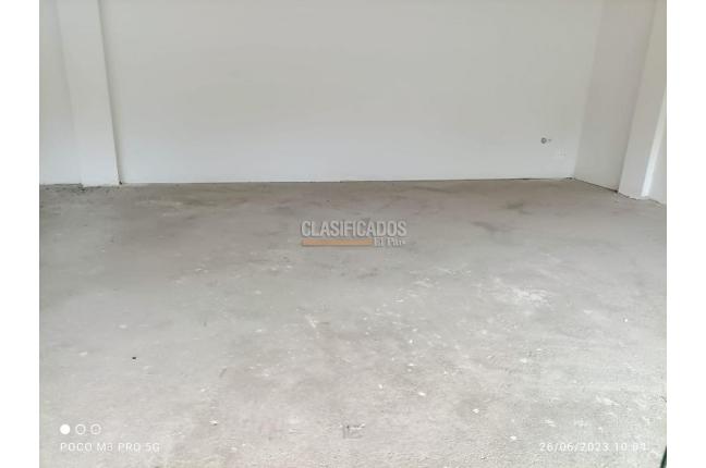 Locales y Bodegas, Alquiler, Jamundí - $1.500.000