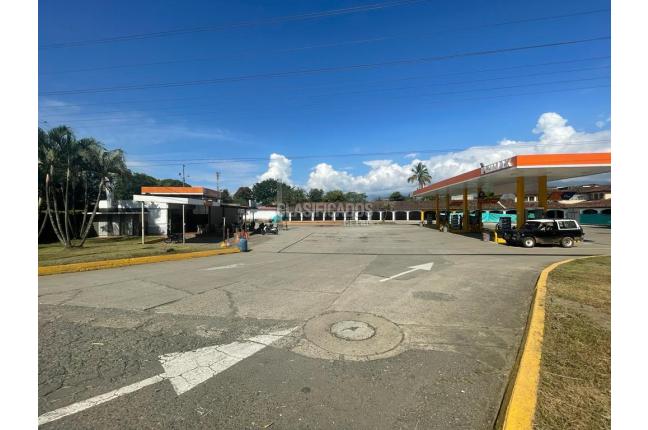 Locales y Bodegas, Alquiler, Jamundí - $5.050.000