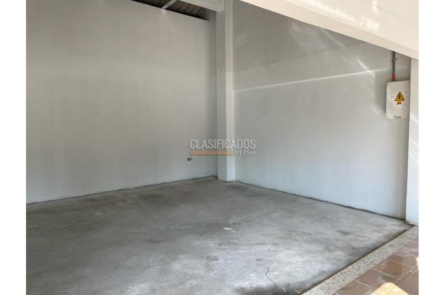 Locales y Bodegas, Alquiler, Jamundí - $5.050.000