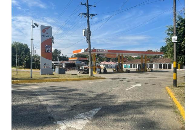 Locales y Bodegas, Alquiler, Jamundí - $5.050.000