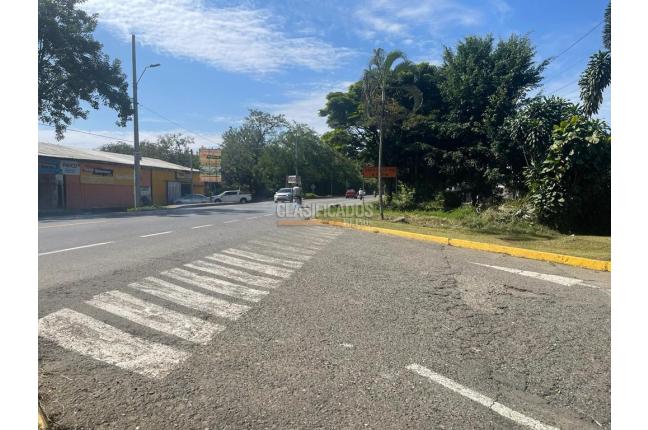 Locales y Bodegas, Alquiler, Jamundí - $5.050.000