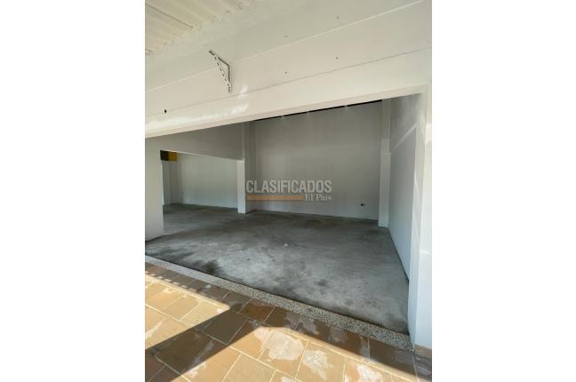 Locales y Bodegas, Alquiler, Jamundí - $5.050.000