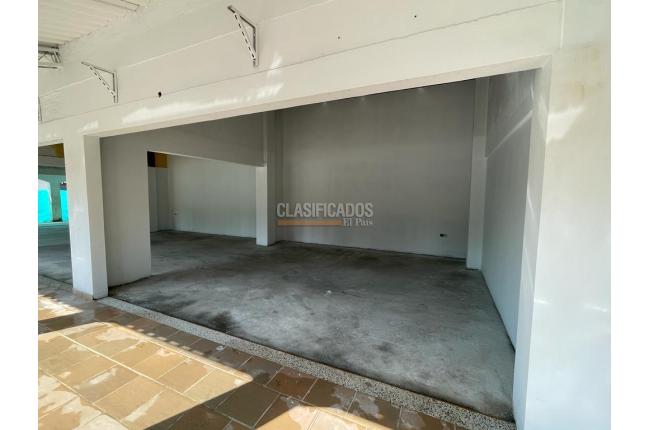 Locales y Bodegas, Alquiler, Jamundí - $5.050.000