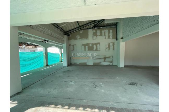 Locales y Bodegas, Alquiler, Jamundí - $5.050.000