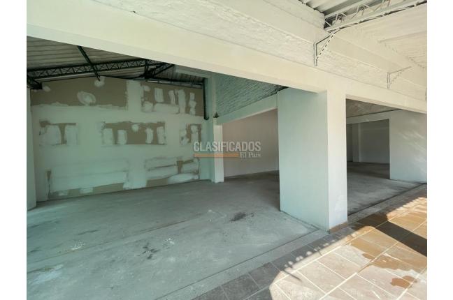Locales y Bodegas, Alquiler, Jamundí - $5.050.000