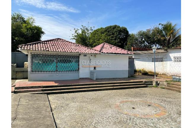 Locales y Bodegas, Alquiler, Jamundí - $5.050.000