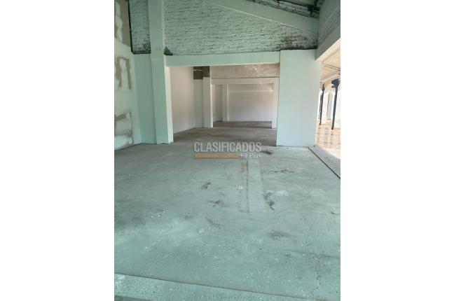 Locales y Bodegas, Alquiler, Jamundí - $5.050.000