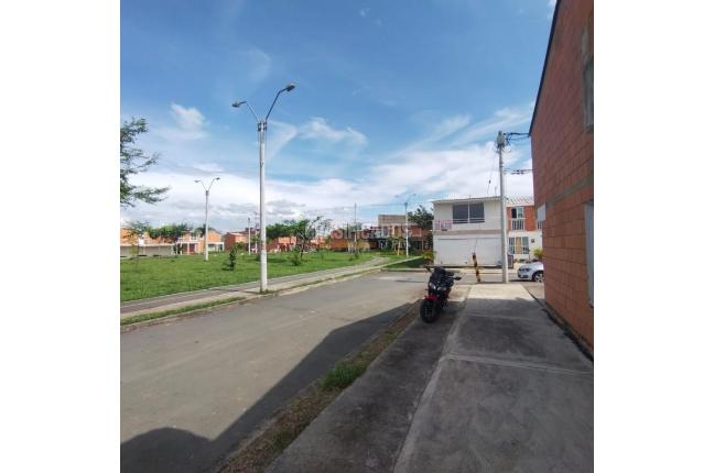 Casas, Venta en Jamundí