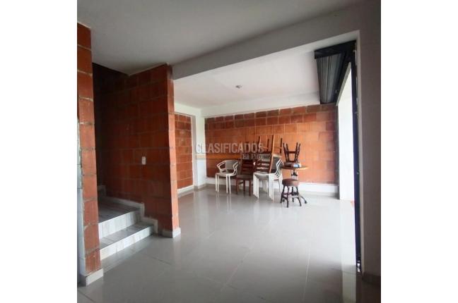 Casas, Venta, Jamundí - $170.000.000