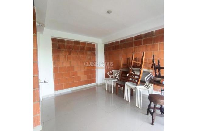 Casas, Venta, Jamundí - $170.000.000