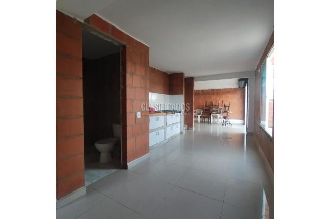 Casas, Venta, Jamundí - $170.000.000