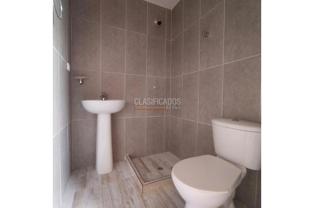 Casas, Venta, Jamundí - $170.000.000