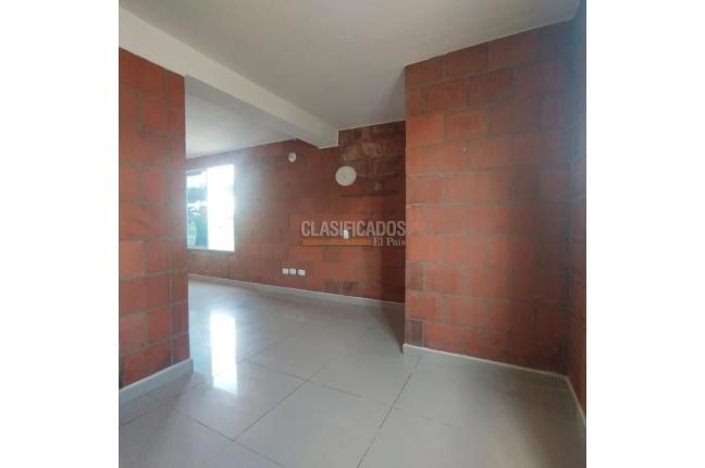 Casas, Venta, Jamundí - $170.000.000