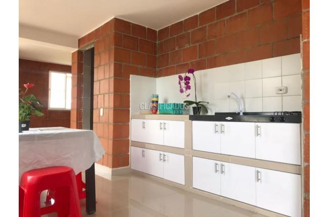 Casas, Venta, Jamundí - $170.000.000