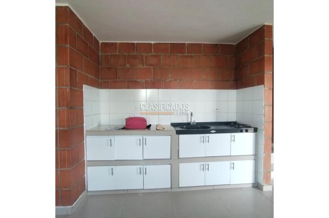 Casas, Venta, Jamundí - $170.000.000