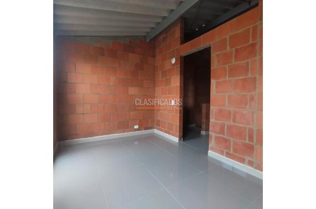 Casas, Venta, Jamundí - $170.000.000