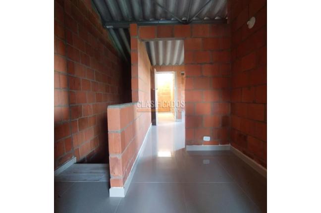 Casas, Venta, Jamundí - $170.000.000