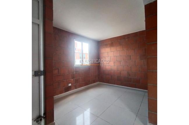 Casas, Venta, Jamundí - $170.000.000