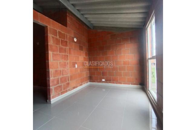 Casas, Venta, Jamundí - $170.000.000