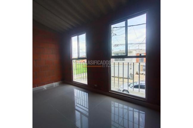 Casas, Venta, Jamundí - $170.000.000