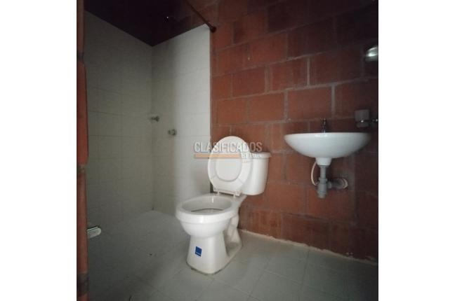 Casas, Venta, Jamundí - $170.000.000