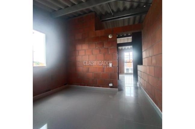 Casas, Venta, Jamundí - $170.000.000