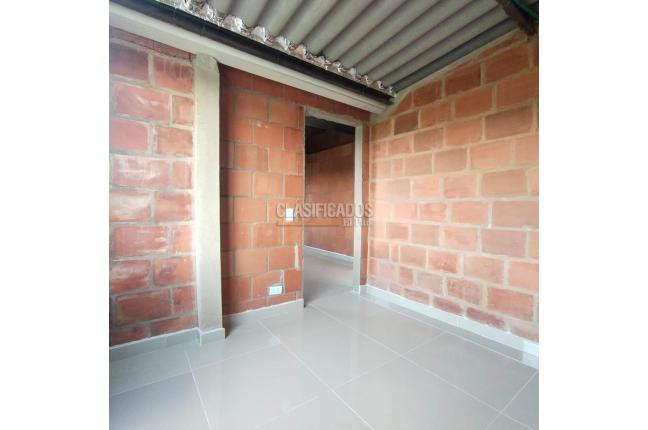 Casas, Venta, Jamundí - $170.000.000