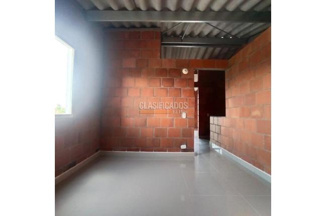 Casas, Venta, Jamundí - $170.000.000