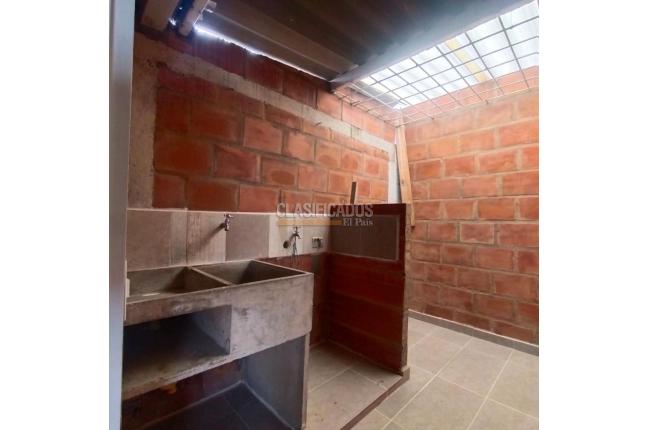 Casas, Venta, Jamundí - $170.000.000