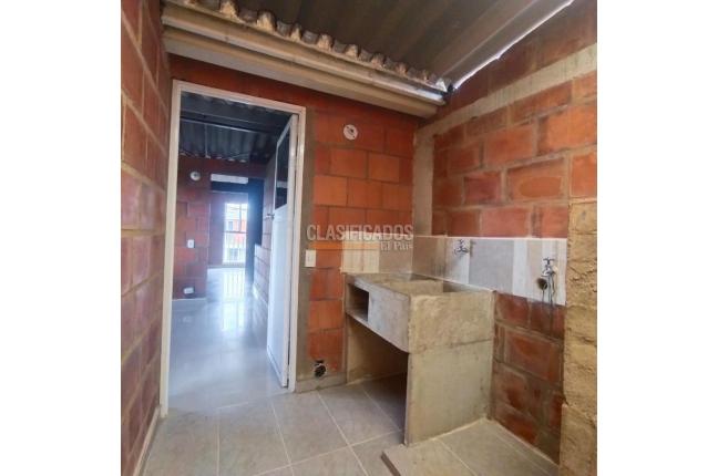 Casas, Venta, Jamundí - $170.000.000