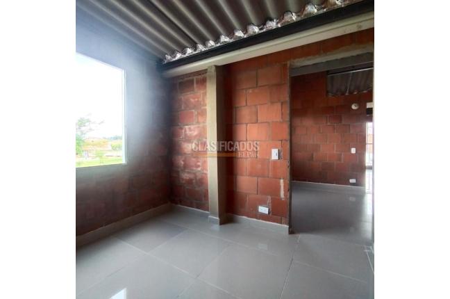 Casas, Venta, Jamundí - $170.000.000