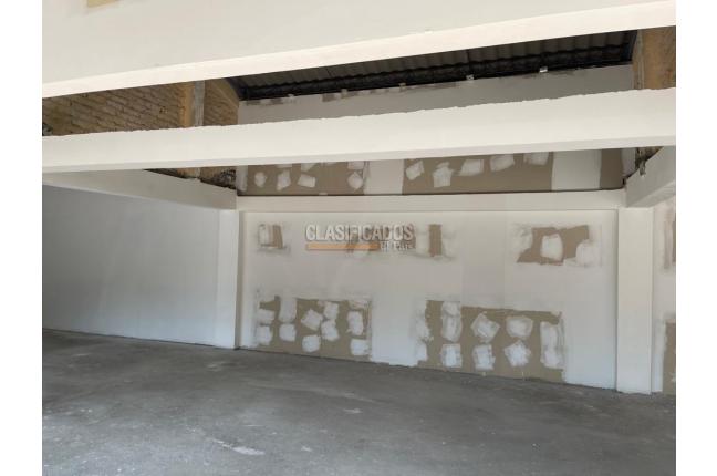 Locales y Bodegas, Alquiler, Jamundí - $4.200.000