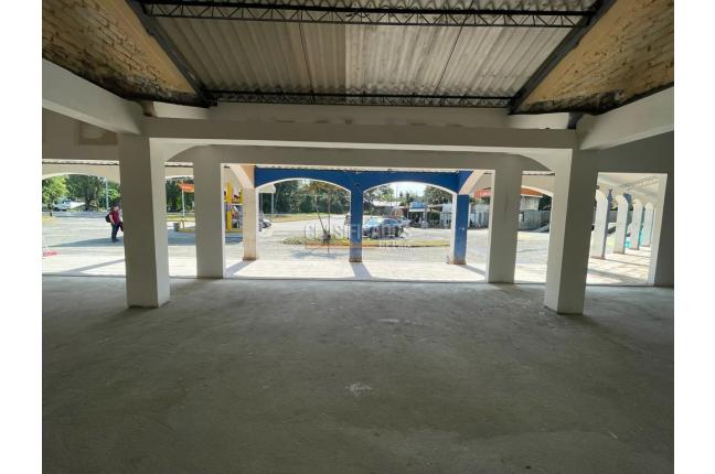 Locales y Bodegas, Alquiler, Jamundí - $4.200.000