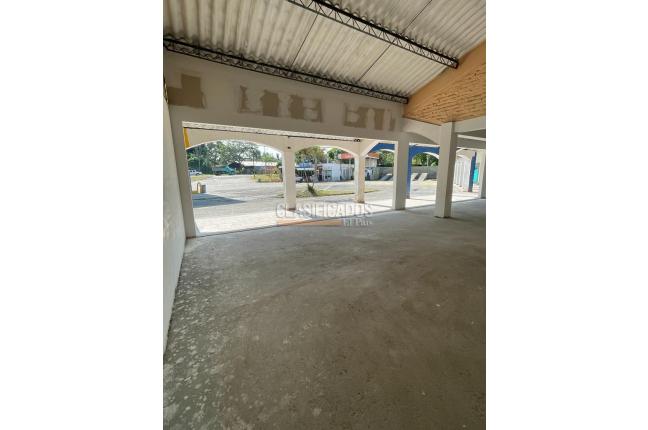 Locales y Bodegas, Alquiler, Jamundí - $4.200.000