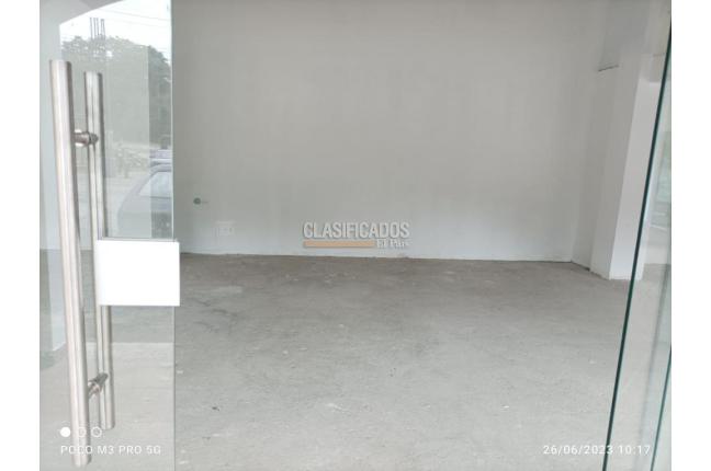 Locales y Bodegas, Alquiler, Jamundí - $1.200.000