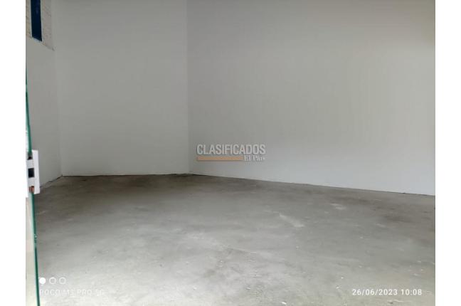 Locales y Bodegas, Alquiler, Jamundí - $1.350.000