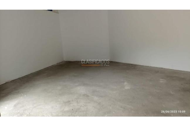 Locales y Bodegas, Alquiler, Jamundí - $1.350.000