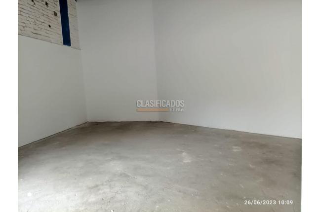 Locales y Bodegas, Alquiler, Jamundí - $1.350.000