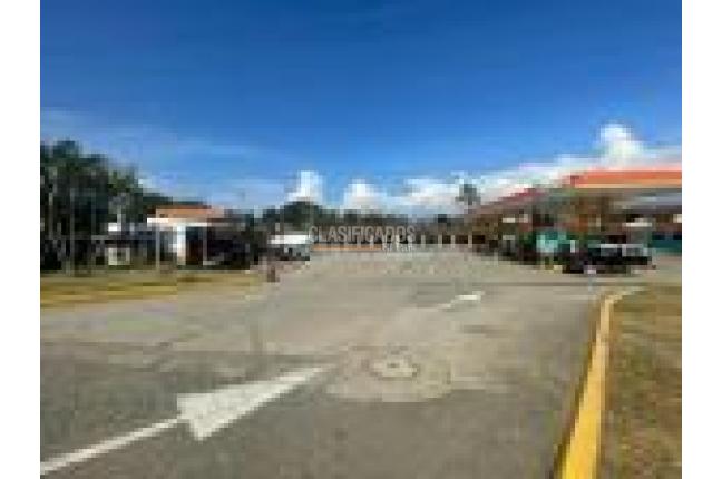 Locales y Bodegas, Alquiler en Jamundí