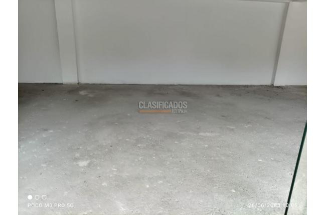 Locales y Bodegas, Alquiler, Jamundí - $1.500.000