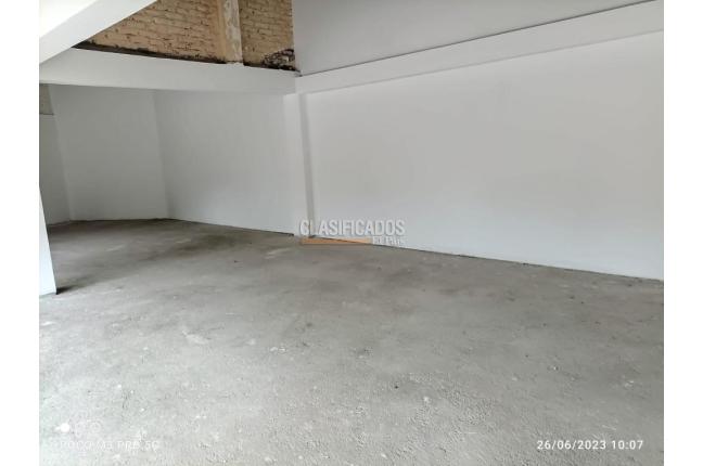 Locales y Bodegas, Alquiler, Jamundí - $1.500.000