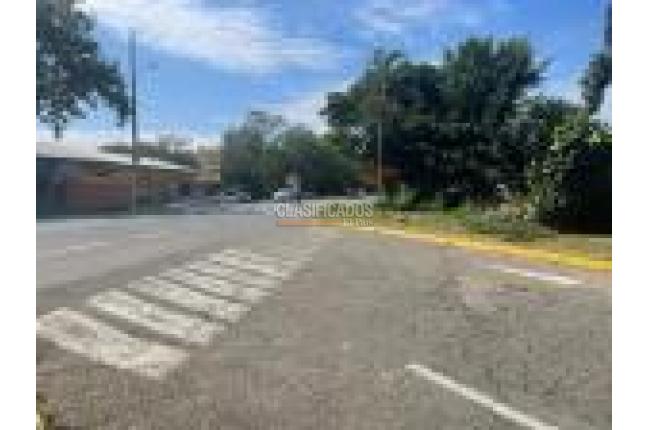 Locales y Bodegas, Alquiler, Jamundí - $1.500.000