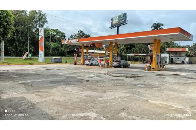 Locales y Bodegas, Alquiler, Jamundí - $3.000.000