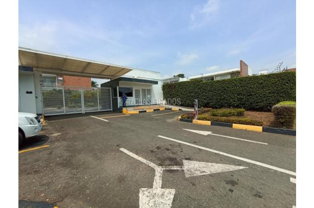 Casas, Venta, Ciudad Jardín - $1.400.000.000