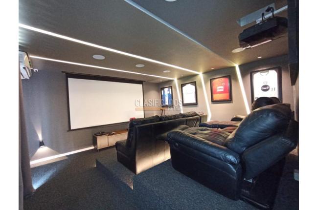 Casas, Venta, Ciudad Jardín - $1.400.000.000