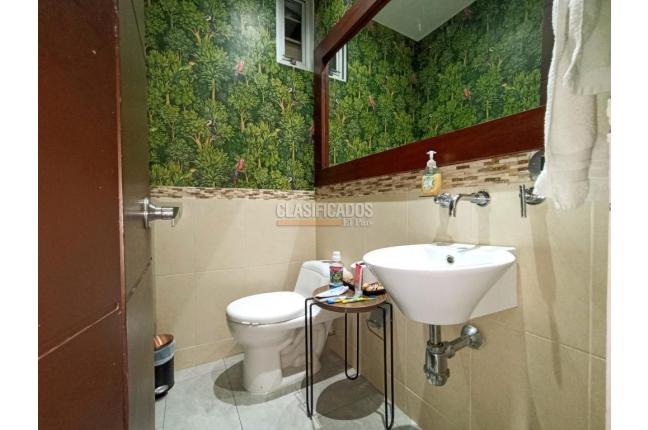 Casas, Venta, Ciudad Jardín - $1.400.000.000