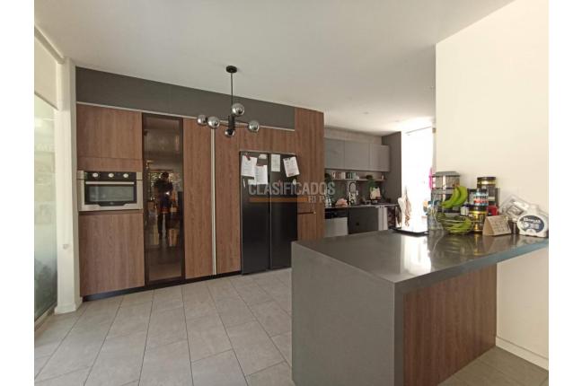 Casas, Venta, Ciudad Jardín - $1.400.000.000