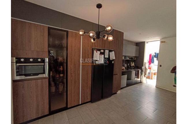 Casas, Venta, Ciudad Jardín - $1.400.000.000