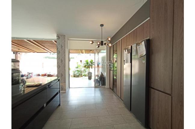 Casas, Venta, Ciudad Jardín - $1.400.000.000